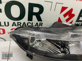 Oto Çıkma Parça / Honda / City / Far & Stop / Sağ Ön Far / Sıfır Parça 