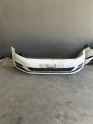 Oto Çıkma Parça / Volkswagen / Golf / Tampon / Arka Tampon / Çıkma Parça 
