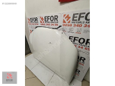 Oto Çıkma Parça / Toyota / Hilux / Kaporta & Karoser / Kaput / Çıkma Parça 