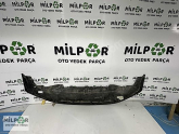 Oto Çıkma Parça / Honda / Civic / Tampon / Ön Tampon / Çıkma Parça 