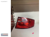 Oto Çıkma Parça / Seat / Toledo / Far & Stop / Sağ Arka Stop / Çıkma Parça 