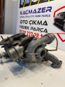 Oto Çıkma Parça / Renault / Fluence / Motor / Turbo / Çıkma Parça 
