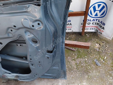 Oto Çıkma Parça / Toyota / Corolla / Kaporta & Karoser / Sol Ön Kapı / Çıkma Parça 