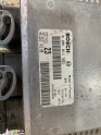 Oto Çıkma Parça / Citroen / Xsara / Beyin / Motor Beyni / Çıkma Parça 