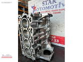 Oto Çıkma Parça / Ford / Fiesta / Motor / Blok / Çıkma Parça 