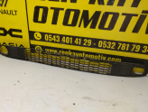 Oto Çıkma Parça / Renault / Clio / Tampon / Tampon Izgarası / Çıkma Parça 