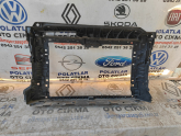 Oto Çıkma Parça / Volkswagen / Polo / Kaporta & Karoser / Ön Panel / Çıkma Parça 