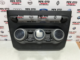 Oto Çıkma Parça / Dacia / Duster / Klima / Kontrol Paneli / Çıkma Parça 