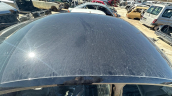 VOLKSWAGEN PASSAT B8 TAVAN KOMPLE ARKA