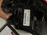 Oto Çıkma Parça / Volkswagen / Golf / Far & Stop / Sağ Arka Stop / Çıkma Parça 