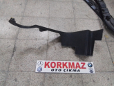 Oto Çıkma Parça / Seat / Toledo / Kaporta & Karoser / Bakalit / Çıkma Parça 