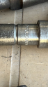 Oto Çıkma Parça / Isuzu / NKR / Motor / Enjektör / Çıkma Parça 