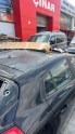 Hurda Belgeli Araçlar / Fiat / Bravo