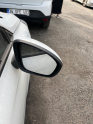 Oto Çıkma Parça / Renault / Clio / Ayna / Sağ Dış Ayna / Çıkma Parça 