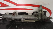 Oto Çıkma Parça / Mercedes / 500 / Direksiyon / Direksiyon Kutusu / Çıkma Parça 