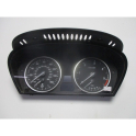 Bmw E60 5 Serisi Gösterge Paneli 62.11-9177262 110.080.213/939
