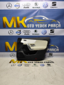 MERCEDES W118-CLA180-CLA200-CLA220 SAĞ ÖN KAPI DÖŞEMESİ