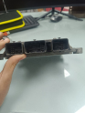 Oto Çıkma Parça / Ford / Fiesta / Beyin / Motor Beyni / Çıkma Parça 