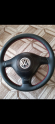 Oto Çıkma Parça / Volkswagen / Golf / Direksiyon / Direksiyon Airbag / Çıkma Parça 