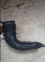 Oto Çıkma Parça / Renault / R 5 / Filtre / Hava Filtresi Hortumu / Çıkma Parça 