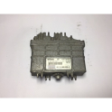 Skoda Motor Beyni 0261203964 441.0.4046-028.6