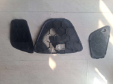 Oto Çıkma Parça / Opel / Astra / Teyp / Hoparlör / Çıkma Parça 