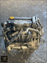 Oto Çıkma Parça / Opel / Vectra / Motor / Motor (komple) / Çıkma Parça 