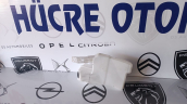 Oto Çıkma Parça / Opel / Mokka / Oto Cam / Silecek Suyu Deposu / Çıkma Parça 