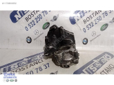 Oto Çıkma Parça / Mercedes / C Serisi / Motor / EGR / Çıkma Parça 