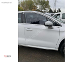 Oto Çıkma Parça / Citroen / DS4 / Kaporta & Karoser / Sağ Ön Kapı / Çıkma Parça 
