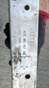 Oto Çıkma Parça / Audi / Q5 / Tampon / Tutucu Braketi / Çıkma Parça 