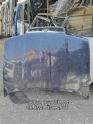 SKODA OCTAVİA A4 ORJİNAL DOLU ÖN KAPUT 1999-2004