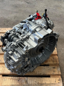 Oto Çıkma Parça / Peugeot / 3008 / Şanzıman / Şanzıman Komple / Çıkma Parça 