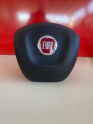 Oto Çıkma Parça / Fiat / Fiorino / Direksiyon / Direksiyon Airbag / Çıkma Parça 