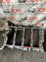 Oto Çıkma Parça / Ford / Transit / Motor / Eksantrik / Çıkma Parça 