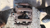 Oto Çıkma Parça / Opel / Astra / Fren / Kaliper / Çıkma Parça 