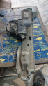 Oto Çıkma Parça / Opel / Insignia / Oto Cam / Cam Krikosu / Çıkma Parça 