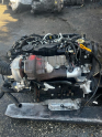 Oto Çıkma Parça / Hyundai / Santa Fe / Motor / Motor (komple) / Çıkma Parça 