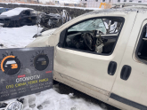 Oto Çıkma Parça / Citroen / Nemo / Kaporta & Karoser / Sol Ön Kapı / Çıkma Parça 
