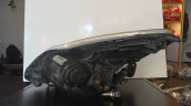 Oto Çıkma Parça / Opel / Corsa / Far & Stop / Sağ Ön Far / Çıkma Parça 