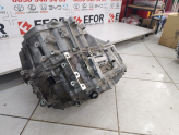 Oto Çıkma Parça / Toyota / Corolla / Şanzıman / Şanzıman Komple / Çıkma Parça 