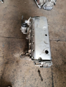 Oto Çıkma Parça / Volkswagen / Transporter / Motor / Motor (komple) / Çıkma Parça 