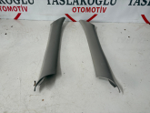 DAEWOO NUBİRA CDX İÇ TRİM BAKALİTLERİ