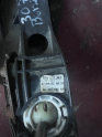 Oto Çıkma Parça / Peugeot / 307 / Vites / Vites Mekanizması / Çıkma Parça 