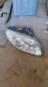 Chrysler Voyager çıkma orijinal sağ far 02-05