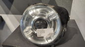 Oto Çıkma Parça / Jeep / Renegade / Far & Stop / Sol Ön Far / Çıkma Parça 