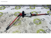 Oto Çıkma Parça / Bmw / 3 Serisi / Elektrik / Akü / Çıkma Parça 