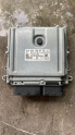 a6421509779 MERCEDES W219 MOTOR BEYNİ ORJINAL HATASIZ ÇIKMA