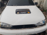 Oto Çıkma Parça / Hyundai / Elantra / Fren / Westinghouse / Çıkma Parça 
