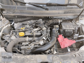 Oto Çıkma Parça / Dacia / Duster / Motor / Motor (komple) / Çıkma Parça 